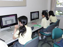 明星小学校