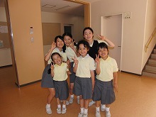 明星小学校