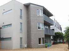 湘南学園小学校