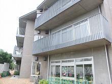 湘南学園小学校