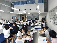 湘南学園小学校