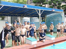 湘南学園小学校