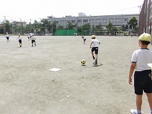 湘南学園小学校