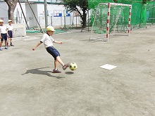湘南学園小学校