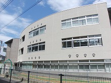 湘南学園小学校