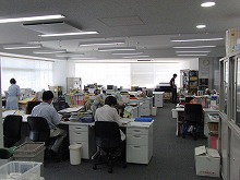 湘南学園小学校
