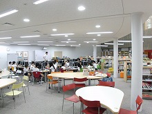 湘南学園小学校