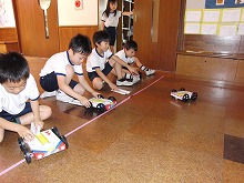 湘南学園小学校