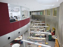 湘南学園小学校