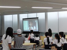 湘南学園小学校