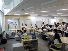 湘南学園小学校