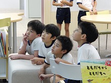 湘南学園小学校