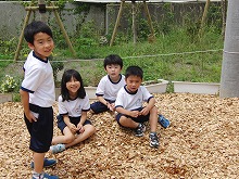 湘南学園小学校