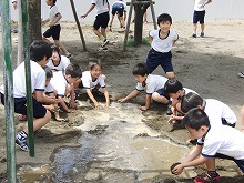 湘南学園小学校