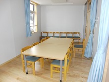 湘南学園小学校