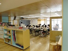 湘南学園小学校