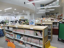 湘南学園小学校