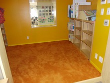 湘南学園小学校