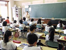 湘南学園小学校