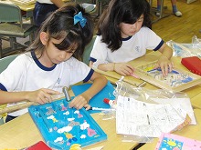 湘南学園小学校