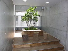 湘南学園小学校