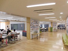 湘南学園小学校