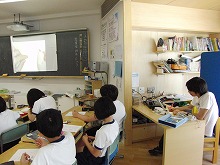 湘南学園小学校