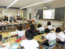 湘南学園小学校