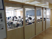 湘南学園小学校