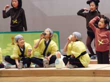 wُwZ@摜
