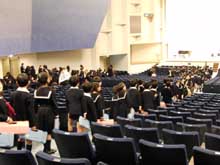東京私立初等学校