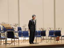 東京私立初等学校