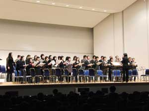 東京私立初等学校