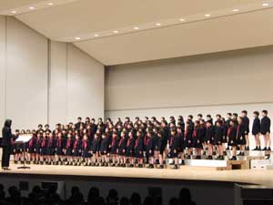 東京私立初等学校