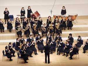 東京私立初等学校