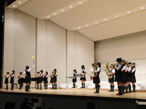 東京私立初等学校