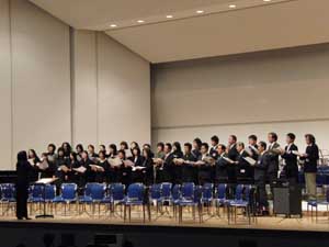 東京私立初等学校