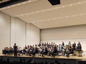 東京私立初等学校