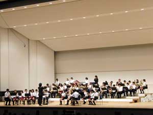 東京私立初等学校