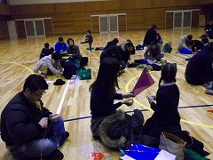 関西 私立小学校
