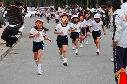 関西 私立小学校