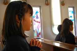 関西 私立小学校