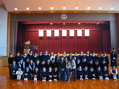 関西　私立小学校