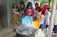 関西 私立小学校