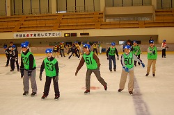 関西 私立小学校