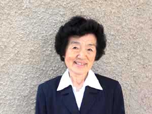 城南短大附属小学校 画像