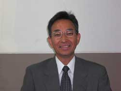 城南短大附属小学校　画像