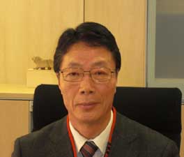 はつしば学園小学校 画像
