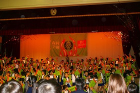 wZ@摜